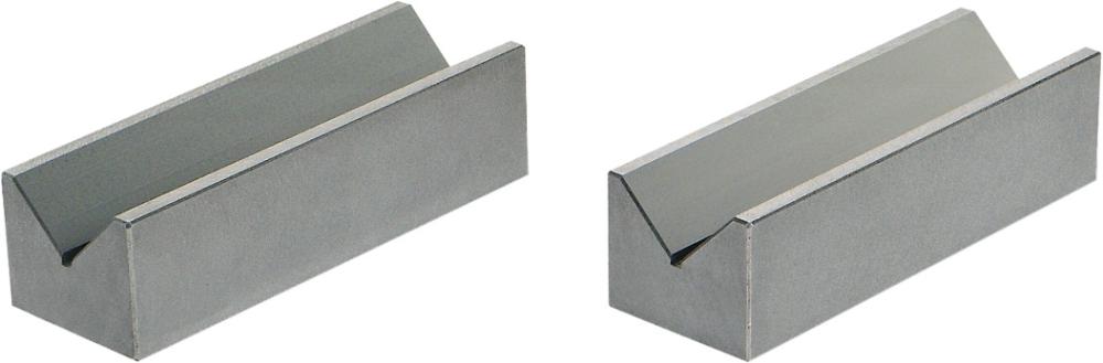 Imagen de PAREJA DE PRISMAS CALIDAD1 100X40X32MM FORMAT