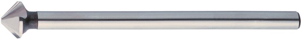 Imagen del producto Avellanador cónico extralargo WN 90º 12,4mm FORMAT