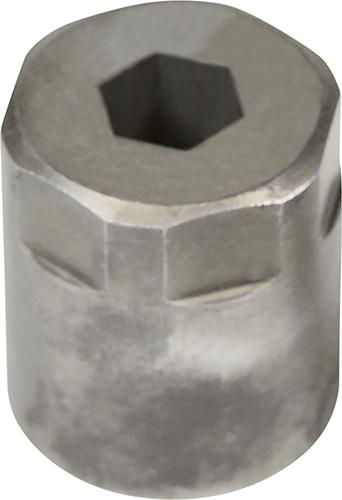 Imagen del producto Cuchilla M4 interior GO-HX1 Goebel