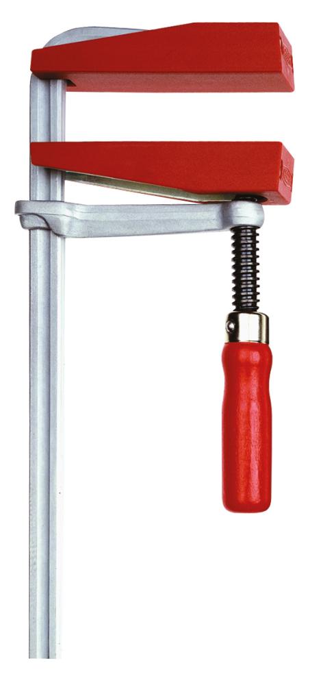 Imagen de SARGENTO PARA SUPERFICIES200X100MM BESSEY