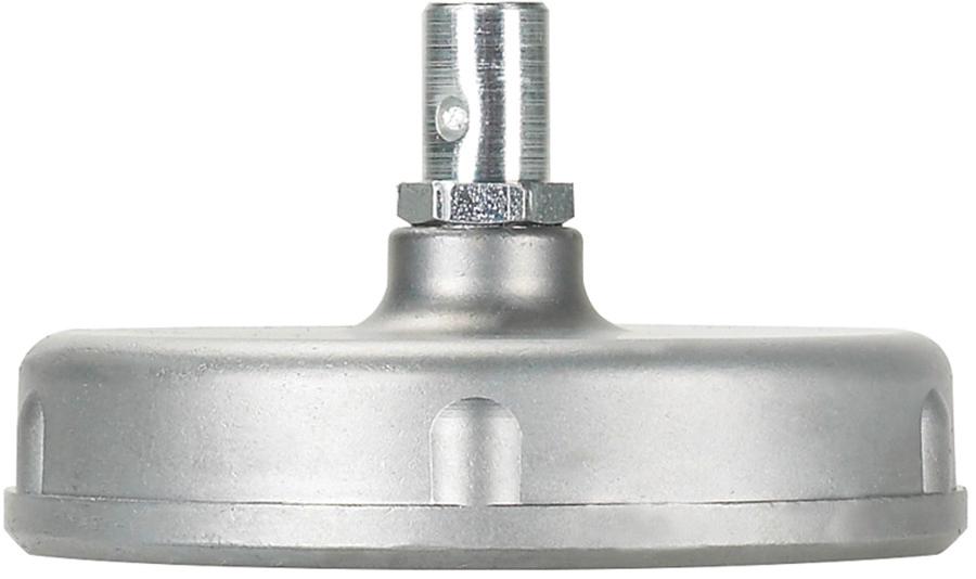 Imagen del producto Adaptador para llenado depistola de engrasar con palanca manual easyFILL 400