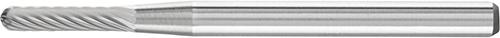 Imagen del producto Fresa pequeña c/ mango esferocilíndrica 0210 5 3mm 2x10mm Pferd