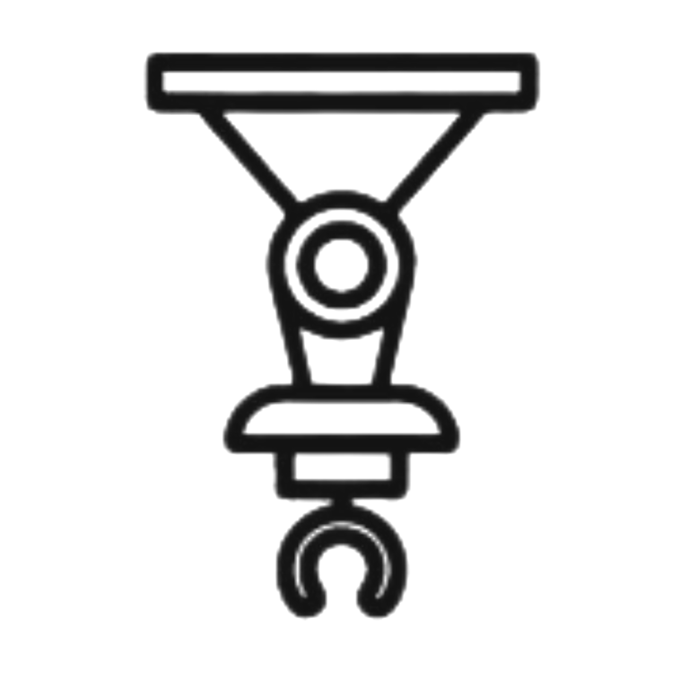 Productos de Elevación