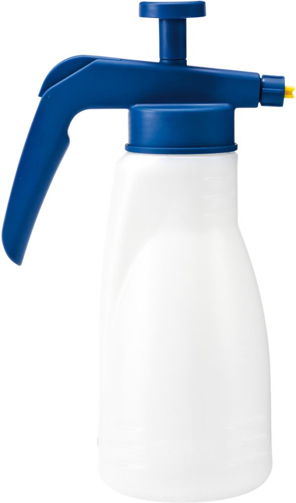 Imagen del producto Pulverizador SPRAYFIxx classic 1,5l Pressol