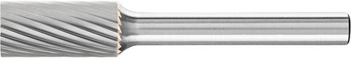 Imagen del producto Fresa con mango MD cilíndrico 1020 3 6mm 10x20mm Pferd