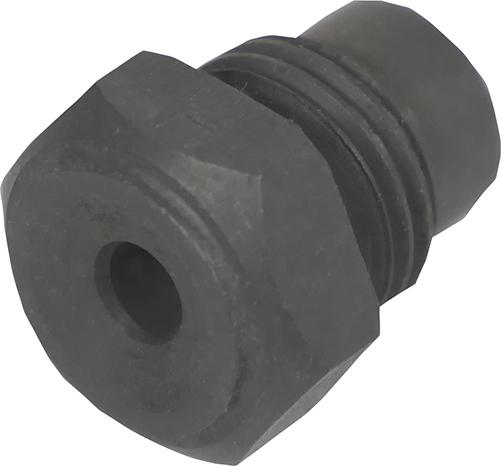 Imagen del producto Boquilla de empalme 4,8/5,0 prolongada 15mm airPower 1+2/GO-HR 2 Goebel