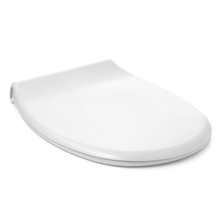 Imagen del producto TAPA WC VICTORIA PVC TATAY BLANCO