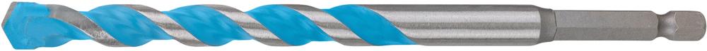 Imagen del producto Broca de percusión EXPERTHEX-9 10x90x150mm MultiConstruction Bosch