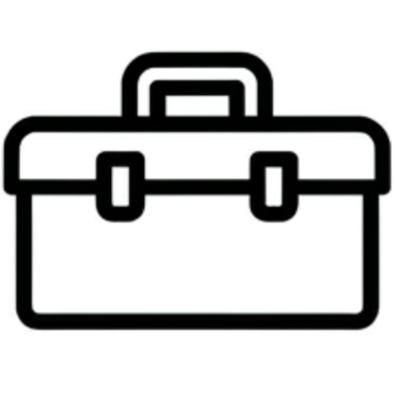 Productos de Cajas de herramientas y carros