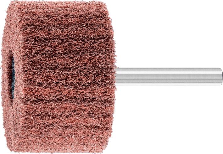 Imagen del producto Barrita abrasiva Polinox PLN5030/6A K280 Pferd