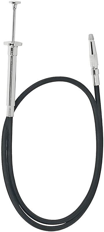 Imagen del producto Dispositivo elevador de cable FORMAT