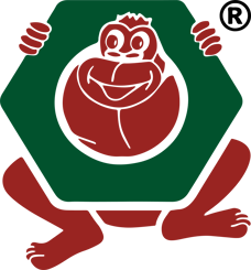 Suministros Industriales Cobsa