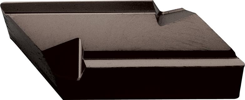 Imagen de PLAQUITA DE CORTE ISO KNUX 160405L-F PM9035 FORMAT