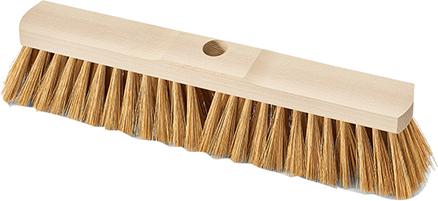 Imagen de ESCOBA INTERIORES COCO 40CM