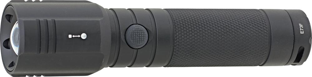 Imagen de LINTERNA DE BOLSILLO 250 FORMAT