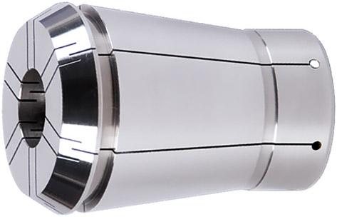 Imagen de PINZA PORTAPIEZAS POWER COLLET ER32 3MM HAIMER