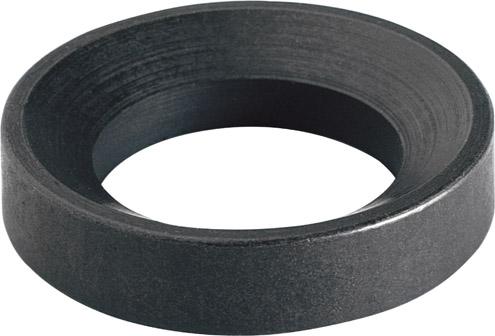 Imagen del producto Asiento cónico DIN6319D M8 AMF