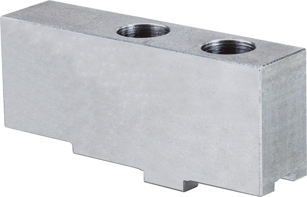 Imagen del producto Jgo 3 garras AB DURO tam.160mm RÖHM