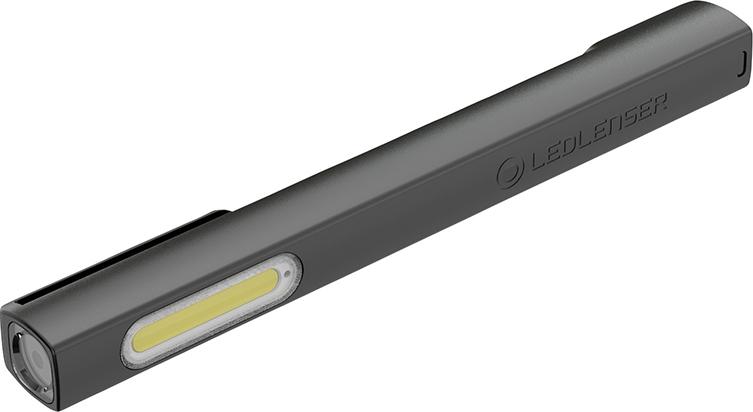 Imagen del producto Lámpara de trabajo W2 Work Ledlenser