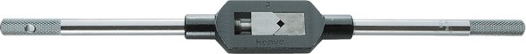 Imagen del producto GIRAMACHOS N1 P/MACHOS DE M1-M12
