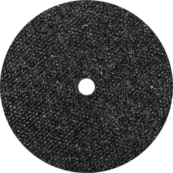 Imagen del producto Disco de corte recto A60PSG 30x1,4x6mm PFERD