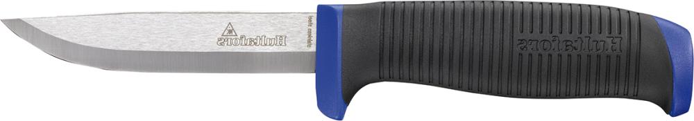 Imagen de CUCHILLO PROFESIONAL RFR GH HULTAFORS