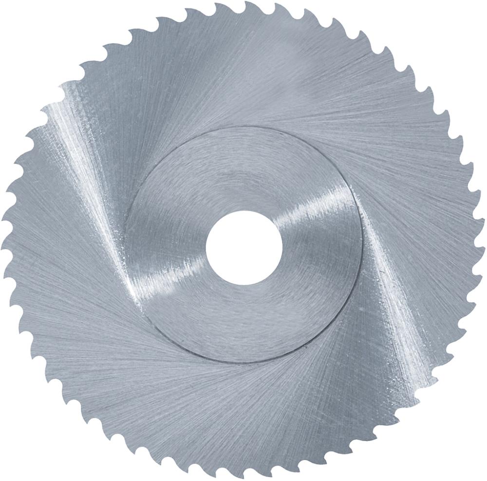 Imagen del producto Disco corte met. AUR D1838C 160X6,00X32 48 D Stark