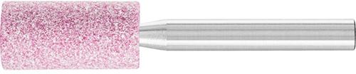 Imagen del producto Barrita abrasiva cilíndrica 1325 6 ADW 80 M 5V Pferd
