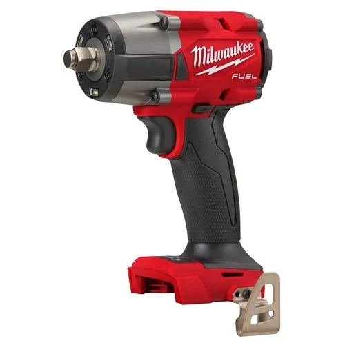 Imagen del producto LLAVE DE IMPACTO 1/2" M18 FMTIW2F12-0X 745NM PIN RETENCION