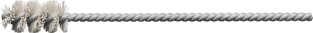 Imagen de MICROCEP TUBOS AO Ø4,2X25/125MM, S2,2MM LESSMANN