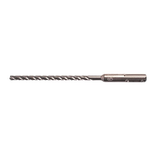 Imagen del producto BROCA SDS-PLUS MX4 6X160