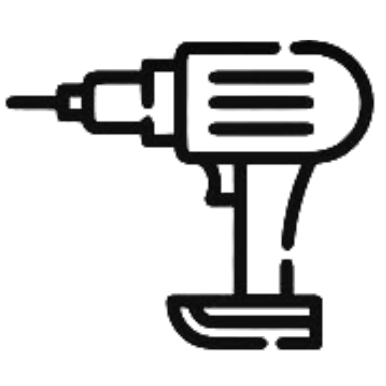 Productos de HERRAMIENTA BATERÍA PRO