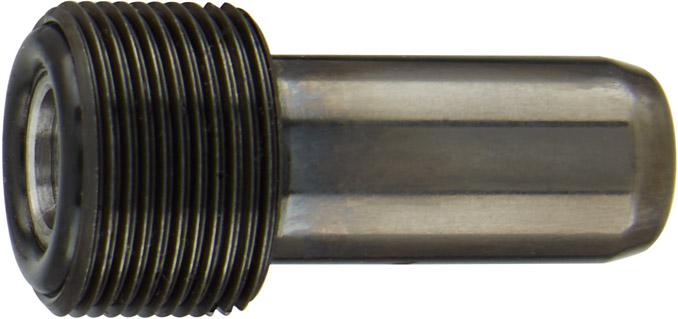 Imagen del producto tubo de refrigerante HSK-A/E 50 HAIMER