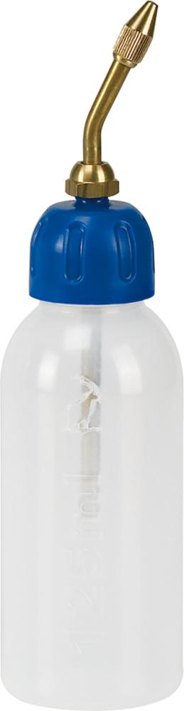 Imagen del producto Engrasador de plástico 6864 contenido nominal 125ml Pressol