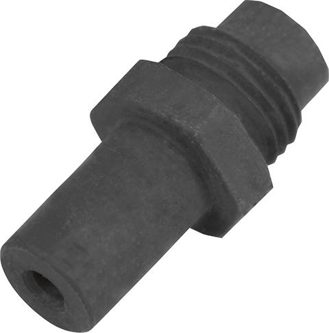 Imagen del producto Boquilla de empalme 4,0 prolongada 12mm GO-BR1 Goebel