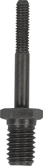 Imagen del producto Perno roscado M4 GO-RN1 Goebel