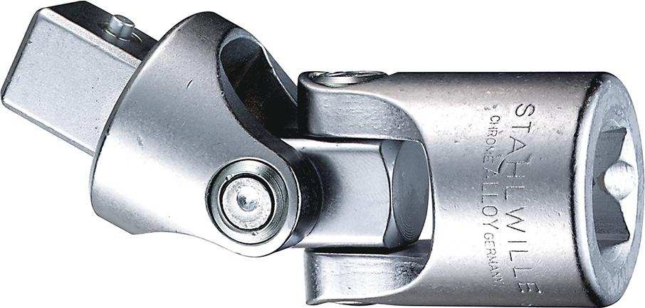 Imagen del producto Articu. cardán 3/4" 109mmStahlwille