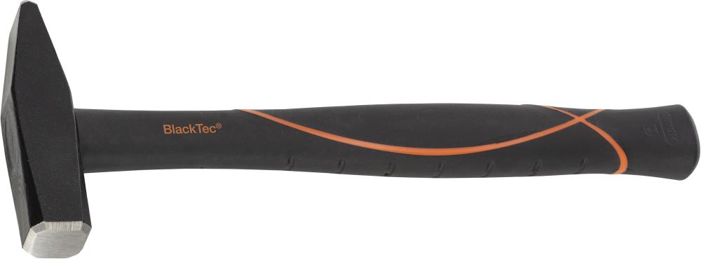 Imagen de MARTILLO CERRAJERO 3K CONNÚCLEO FIBRA VIDRIO 800G PICARD