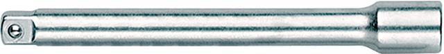 Imagen de PROLONGACIÓN 1/4" 55MM GEDORE
