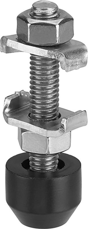 Imagen de TOR. DE CONT. COMFORTLINE6890C GR.2 AMF
