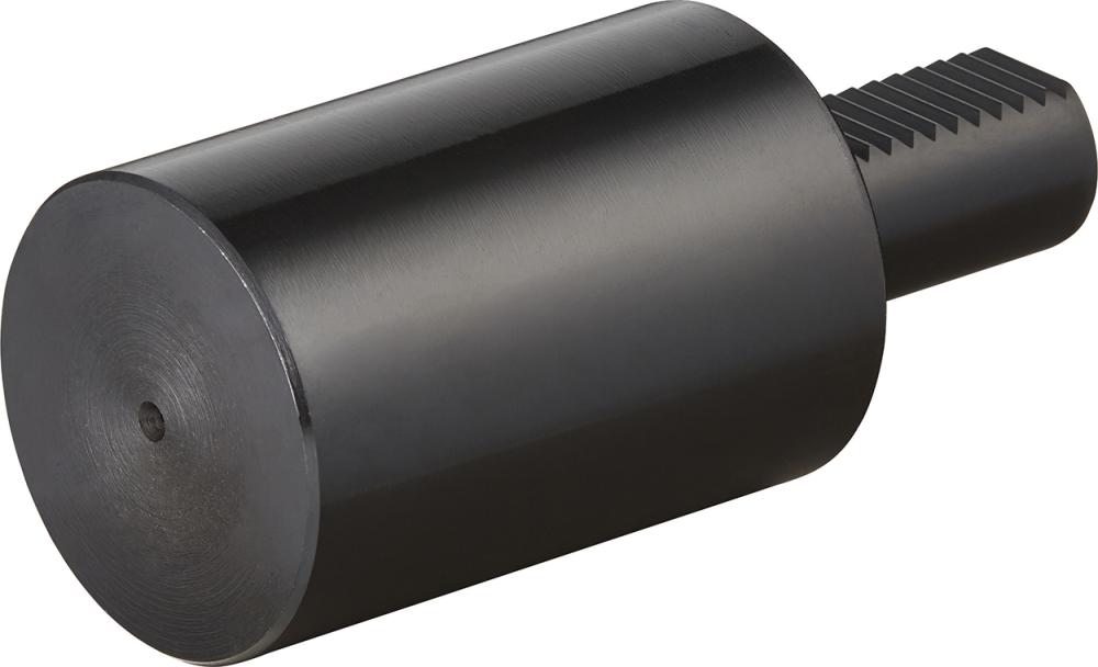 Imagen del producto Pieza en bruto cil. VDI A2 30x100mm FORTIS