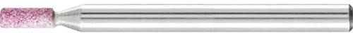 Imagen del producto Barrita abrasiva cilíndrica 0306 3 ADW 100M 5V Pferd