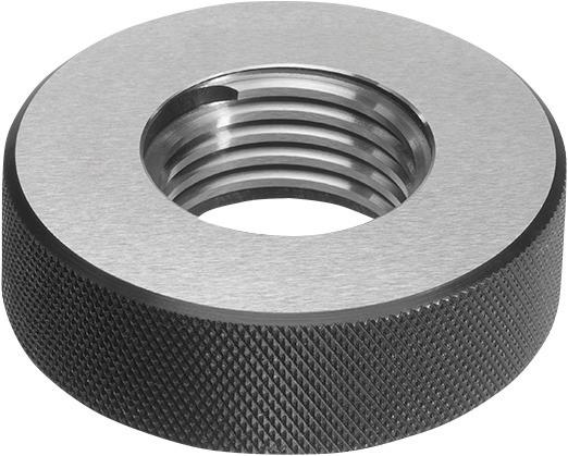 Imagen del producto Anillo patrón rosca pasa 6g M36 FORMAT