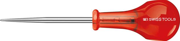 Imagen del producto Lezna Mango de plástico 80x6mm PB Swiss Tools