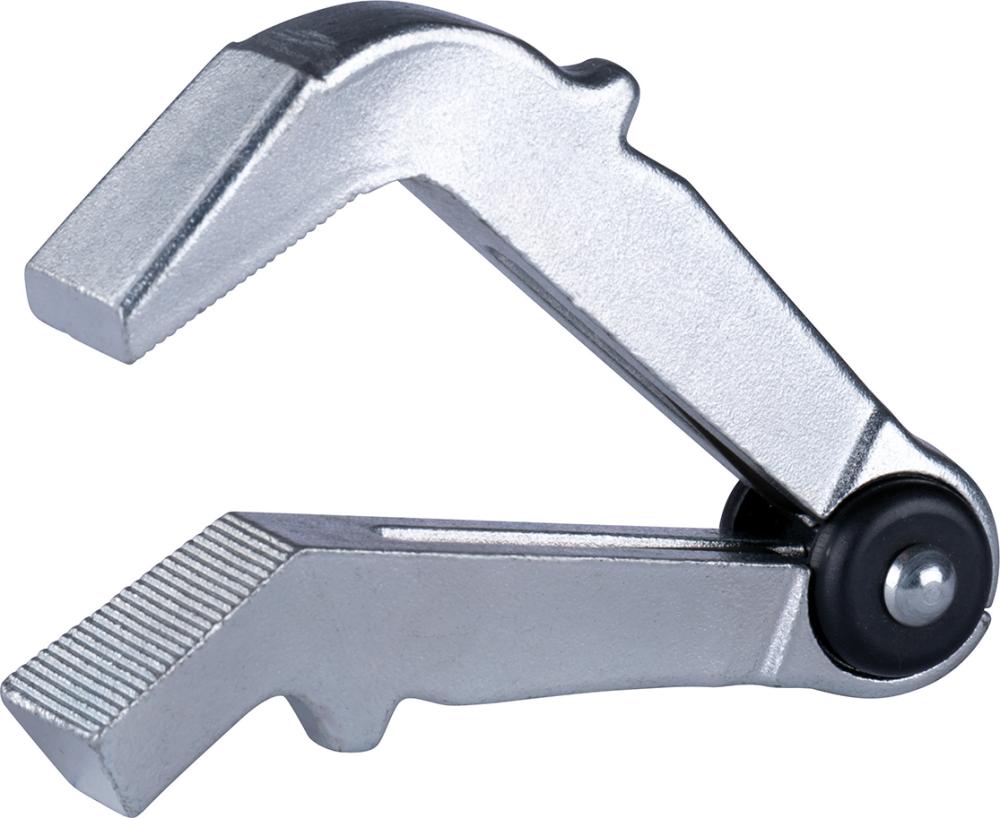 Imagen del producto Entenallas de lima 125mm KUKKO