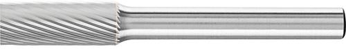 Imagen del producto Fresa con mango MD cilíndrico 0820 5 6mm 8x20mm Pferd