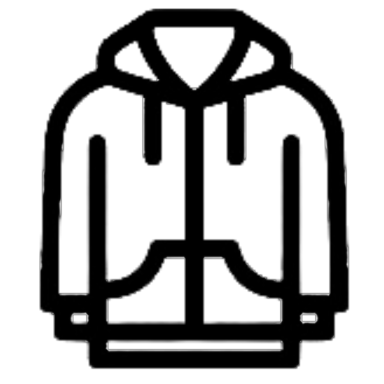 Productos de JERSEYS Y SUDADERAS