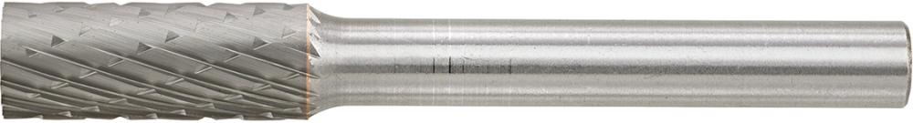 Imagen del producto Fresa con mango MD cilíndrico 0820 C 6mm 8x20mm FORMAT