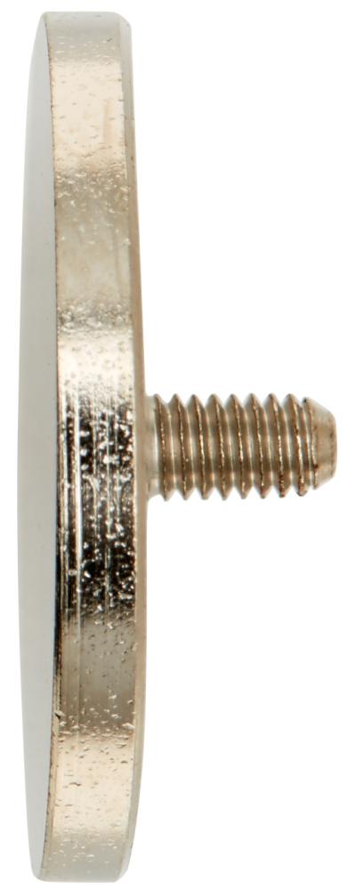 Imagen del producto Calibre de medición acerotipo 11/20,0mm KÄFER