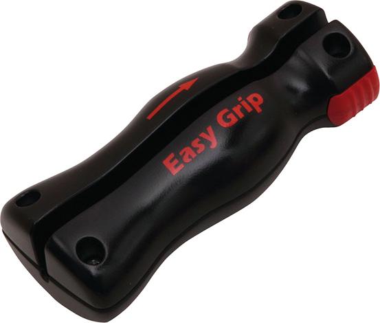 Imagen de MANIJA CORREDIZA EASY GRIP KATIMEX